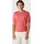 Maerz Muenchen T-Shirt pink XL