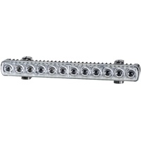 Hella 1FJ 958 040-001