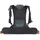 Black Diamond Pursuit 30 Rucksack Blau/Grau/Schwarz