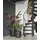 Capi Europe Rib Ø 35 x 34 cm schwarz