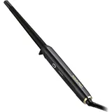 Babyliss High Performance Curler 13-19 mm konisches lockeneisen