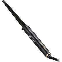Babyliss High Performance Curler 13-19 mm konisches lockeneisen