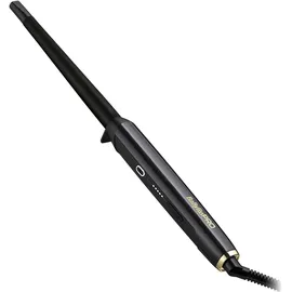 Babyliss High Performance Curler 13-19 mm konisches lockeneisen