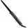 Babyliss High Performance Curler 13-19 mm konisches lockeneisen