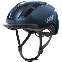 ABUS PURL-Y 57-61 cm blau 2024