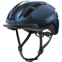 ABUS PURL-Y 57-61 cm blau 2024