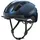 ABUS PURL-Y 57-61 cm blau 2024