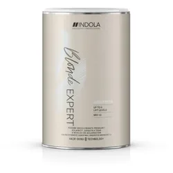 Indola Blonde Expert Blondierung 450g