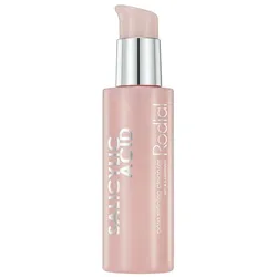 Rodial REINIGER MIT SALICYLSÄURE Reinigungsgel 145 ml 