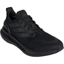 adidas Pureboost 5 Core Black / Core Black / Core Black 38 2/3