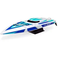 Pro Boat RC-Boot Sonicwake V2 36" 2,4GHz RTR weiß