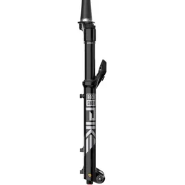 RockShox Federgabel 27.5 Pike Ultimate Charger 3.1 Rc2 130 mm DebonAi