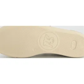 Paul Green 4081-649 Damen Weite E Braun 37