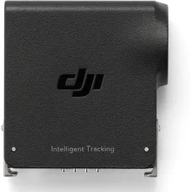 DJI Enhanced Intelligent Tracking Module| Preis nach Code SOMMER
