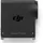 DJI Enhanced Intelligent Tracking Module| Preis nach Code SOMMER