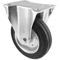 Wagner design yourself Transportgeräte-Bockrolle RO 8180