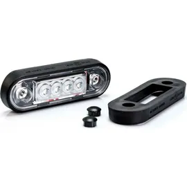 Fristom Ft-073Z Led Umrissleuchte, Universal