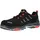 ELTEN William red Low ESD S1P Typ 2, Gr. 47