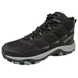 Merrell West Rim Sport GTX Schwarz 42