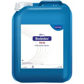 Bode Chemie Bodedex forte 5 Liter