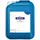 Bode Chemie Bodedex forte 5 Liter