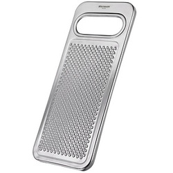 WESTMARK Reibe Steel