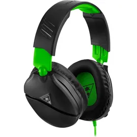 Turtle Beach Recon 70 X schwarz/grün