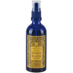 Apomanum Kölnisch Wasser 100 ml