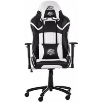 One Gaming Pro 70819