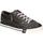 Mustang Sneaker Low Grau Damen 37