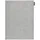 RugsX Teppich, Casablanca Loop 200/300 cm,