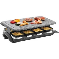 Trisa Raclette Hot Stone