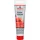 Nigrin Performance Kratzerentferner Universal 150 g
