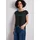 STREET ONE Shirttop Grün 36