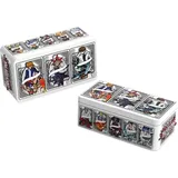 Konami Mega Tin Box 2025