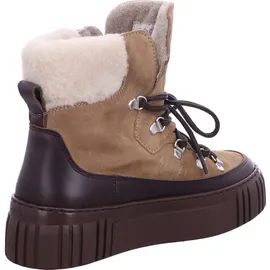 GANT SNOWMONT MId Boot in Beige - Braun