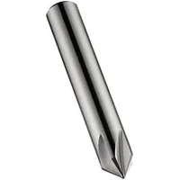 Dormer Kegelsenker DIN 335 A 90 ° Nenn-Ø 8