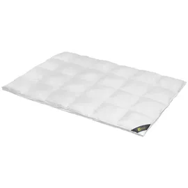 SPESSARTTRAUM Gold extra warm, Größe 135x200 cm