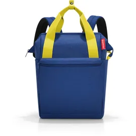 Reisenthel Allrounder R iso navy