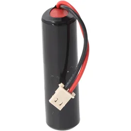 Eve ER14505 AA 3,6 V 4 St.