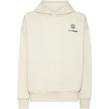 Plein Sport SCRATCH, Größe M, 10, | grey
