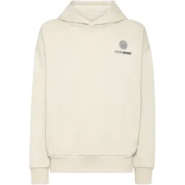 Plein Sport SCRATCH, Größe M, 10, | grey