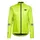 Gore Wear stream damenjacke fluo yellow - 36 US