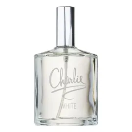 Revlon Charlie White Eau de Toilette 100 ml