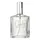 Revlon Charlie White Eau de Toilette 100 ml