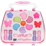 Johntoy 27551 Make-Up Set Bella In Beautycase