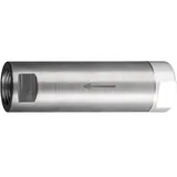 pferd tools Schlauchfeinfilter SF 35 IG1/2-IG1/2