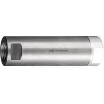 pferd tools Schlauchfeinfilter SF 35 IG1/2-IG1/2