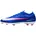 Mercurial FG blau 45