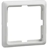 Elso Adapterrahmen rw für UP-Geräteeinsatz 504314